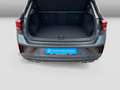 Volkswagen T-Roc 1.5TSI DSG R-Line LED Navi Standh ACC CAM Grau - thumbnail 12