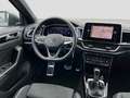 Volkswagen T-Roc 1.5TSI DSG R-Line LED Navi Standh ACC CAM Grau - thumbnail 6