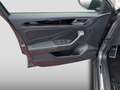 Volkswagen T-Roc 1.5TSI DSG R-Line LED Navi Standh ACC CAM Grau - thumbnail 14