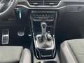 Volkswagen T-Roc 1.5TSI DSG R-Line LED Navi Standh ACC CAM Grau - thumbnail 8