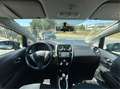 Nissan Note Note 1.2 Acenta Plus Gpl 76cv E6 Grau - thumbnail 15