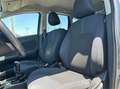 Nissan Note Note 1.2 Acenta Plus Gpl 76cv E6 Grau - thumbnail 6