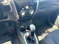 Nissan Note Note 1.2 Acenta Plus Gpl 76cv E6 Grau - thumbnail 14