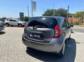 Nissan Note Note 1.2 Acenta Plus Gpl 76cv E6 Grau - thumbnail 5