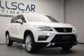 SEAT Ateca 1.4 EcoTSI 110kW (150CV) St&Sp Xcellence Blanco - thumbnail 3