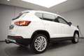 SEAT Ateca 1.4 EcoTSI 110kW (150CV) St&Sp Xcellence Blanco - thumbnail 2