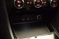 SEAT Ateca 1.4 EcoTSI 110kW (150CV) St&Sp Xcellence Blanco - thumbnail 21