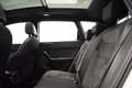 SEAT Ateca 1.4 EcoTSI 110kW (150CV) St&Sp Xcellence Blanco - thumbnail 11