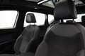 SEAT Ateca 1.4 EcoTSI 110kW (150CV) St&Sp Xcellence Blanco - thumbnail 9