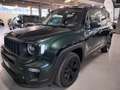 Jeep Renegade 1.3 T4 240 CV PHEV 4xe AT6 North Star Verde - thumbnail 1