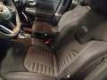 Jeep Renegade 1.3 T4 240 CV PHEV 4xe AT6 North Star Verde - thumbnail 14