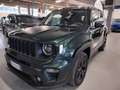 Jeep Renegade 1.3 T4 240 CV PHEV 4xe AT6 North Star Verde - thumbnail 2