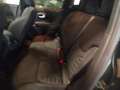 Jeep Renegade 1.3 T4 240 CV PHEV 4xe AT6 North Star Verde - thumbnail 12