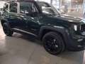 Jeep Renegade 1.3 T4 240 CV PHEV 4xe AT6 North Star Verde - thumbnail 6