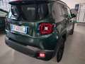 Jeep Renegade 1.3 T4 240 CV PHEV 4xe AT6 North Star Verde - thumbnail 7