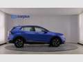 Kia Sportage 1.6 T-GDi Concept 150 Azul - thumbnail 8