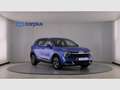 Kia Sportage 1.6 T-GDi Concept 150 Azul - thumbnail 2