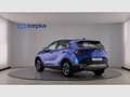 Kia Sportage 1.6 T-GDi Concept 150 Azul - thumbnail 5