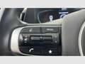 Kia Sportage 1.6 T-GDi Concept 150 Azul - thumbnail 29