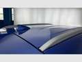 Kia Sportage 1.6 T-GDi Concept 150 Azul - thumbnail 38