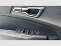 Kia Sportage 1.6 T-GDi Concept 150 Azul - thumbnail 34
