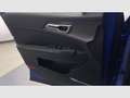 Kia Sportage 1.6 T-GDi Concept 150 Azul - thumbnail 33
