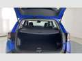 Kia Sportage 1.6 T-GDi Concept 150 Azul - thumbnail 13