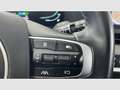 Kia Sportage 1.6 T-GDi Concept 150 Azul - thumbnail 28