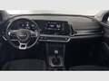 Kia Sportage 1.6 T-GDi Concept 150 Azul - thumbnail 10