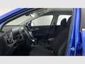 Kia Sportage 1.6 T-GDi Concept 150 Azul - thumbnail 11