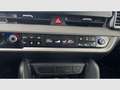 Kia Sportage 1.6 T-GDi Concept 150 Azul - thumbnail 18