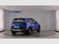 Kia Sportage 1.6 T-GDi Concept 150 Azul - thumbnail 7