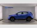 Kia Sportage 1.6 T-GDi Concept 150 Azul - thumbnail 4