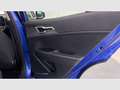 Kia Sportage 1.6 T-GDi Concept 150 Azul - thumbnail 40