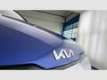 Kia Sportage 1.6 T-GDi Concept 150 Azul - thumbnail 43