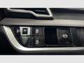 Kia Sportage 1.6 T-GDi Concept 150 Azul - thumbnail 32