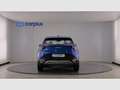 Kia Sportage 1.6 T-GDi Concept 150 Azul - thumbnail 6
