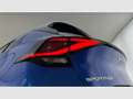 Kia Sportage 1.6 T-GDi Concept 150 Azul - thumbnail 35
