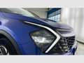 Kia Sportage 1.6 T-GDi Concept 150 Azul - thumbnail 42