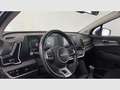 Kia Sportage 1.6 T-GDi Concept 150 Azul - thumbnail 47
