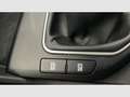 Kia Sportage 1.6 T-GDi Concept 150 Azul - thumbnail 21