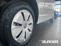 Volkswagen T6.1 Transporter 2.0 TDI Klima DAB PDC APP Connect Notbremsass.Berg Alb - thumbnail 7