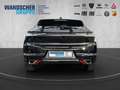 DS Automobiles DS 4 DS4 PureTech Performance Line + HUD, NAvi Negru - thumbnail 4