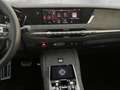 DS Automobiles DS 4 DS4 PureTech Performance Line + HUD, NAvi Negru - thumbnail 14