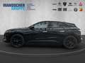DS Automobiles DS 4 DS4 PureTech Performance Line + HUD, NAvi Negru - thumbnail 2