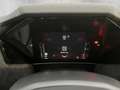 DS Automobiles DS 4 DS4 PureTech Performance Line + HUD, NAvi Negru - thumbnail 12