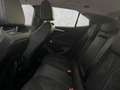 DS Automobiles DS 4 DS4 PureTech Performance Line + HUD, NAvi Negru - thumbnail 10