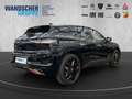 DS Automobiles DS 4 DS4 PureTech Performance Line + HUD, NAvi Negru - thumbnail 5