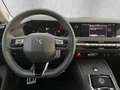 DS Automobiles DS 4 DS4 PureTech Performance Line + HUD, NAvi Negru - thumbnail 13