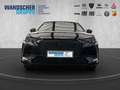 DS Automobiles DS 4 DS4 PureTech Performance Line + HUD, NAvi Negru - thumbnail 8